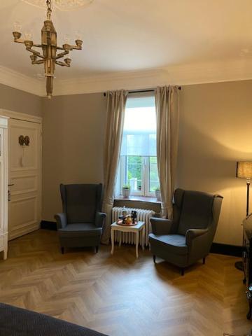 B&B Huyze Max Dilsen-Stokkem Eksteriør bilde